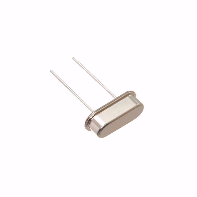AS-3.6864-18 Raltron Electronics  Kristalle